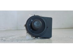 MANDO RETROVISOR 13271827 