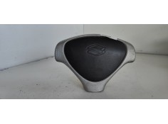 Recambio de airbag delantero izquierdo para suzuki liana rh (er) 1.6 16v cat referencia OEM IAM 4815054G30  
