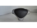 Recambio de airbag delantero izquierdo para suzuki liana rh (er) 1.6 16v cat referencia OEM IAM 4815054G30  