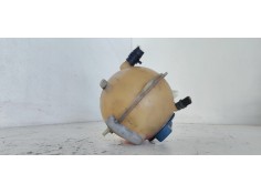Recambio de deposito expansion para audi tt (8n3/8n9) 1.8 t roadster (132kw) referencia OEM IAM   