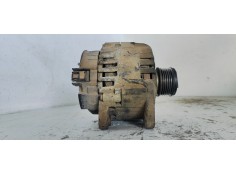 ALTERNADOR 231000026R 