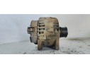 Recambio de alternador para mercedes-benz citan (w415) combi break referencia OEM IAM 231000026R  