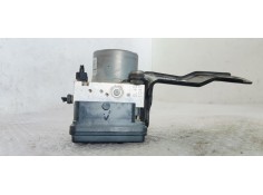 Recambio de abs para kia stonic (ybcuv) 1.2 i 85 referencia OEM IAM 58910H8450  