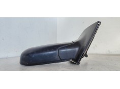 Recambio de retrovisor derecho para toyota yaris (ncp1/nlp1/scp1) 1.0 linea sol referencia OEM IAM   