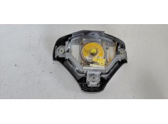 Recambio de airbag delantero izquierdo para suzuki liana rh (er) 1.6 16v cat referencia OEM IAM 4815054G30  