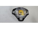 Recambio de airbag delantero izquierdo para suzuki liana rh (er) 1.6 16v cat referencia OEM IAM 4815054G30  