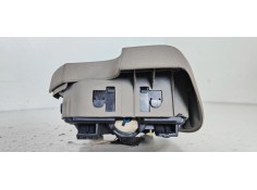 Recambio de airbag delantero izquierdo para renault scenic ii 1.5 dci diesel referencia OEM IAM 8200310300  