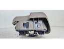 Recambio de airbag delantero izquierdo para renault scenic ii 1.5 dci diesel referencia OEM IAM 8200310300  