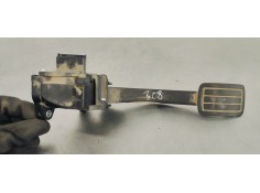 Recambio de pedal acelerador para peugeot 308 1.5 hdi 130 fap referencia OEM IAM 9674829180  