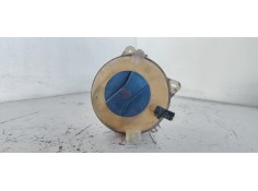 Recambio de deposito expansion para audi tt (8n3/8n9) 1.8 t roadster (132kw) referencia OEM IAM   