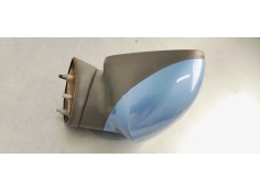 Recambio de retrovisor izquierdo para seat ibiza iv berlina 1.6tdi 90 fap referencia OEM IAM E9024456  