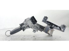 CONMUTADOR DE ARRANQUE 01098400 