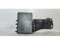 Recambio de abs para kia stonic (ybcuv) 1.2 i 85 referencia OEM IAM 58910H8450  