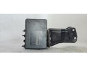 Recambio de abs para kia stonic (ybcuv) 1.2 i 85 referencia OEM IAM 58910H8450  