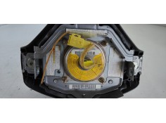 Recambio de airbag delantero izquierdo para suzuki liana rh (er) 1.6 16v cat referencia OEM IAM 4815054G30  