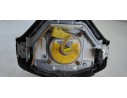 Recambio de airbag delantero izquierdo para suzuki liana rh (er) 1.6 16v cat referencia OEM IAM 4815054G30  
