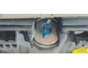 Recambio de airbag delantero izquierdo para renault scenic ii 1.5 dci diesel referencia OEM IAM 8200310300  