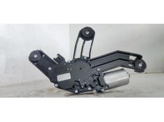 MOTOR LIMPIA TRASERO 2S71N17K441AA 