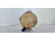 Recambio de deposito expansion para audi tt (8n3/8n9) 1.8 t roadster (132kw) referencia OEM IAM   