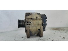 Recambio de alternador para mercedes-benz citan (w415) combi break referencia OEM IAM 231000026R  