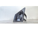 Recambio de retrovisor derecho para toyota yaris (ncp1/nlp1/scp1) 1.0 linea sol referencia OEM IAM   