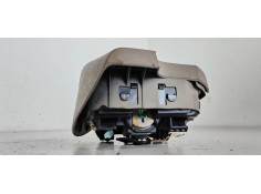Recambio de airbag delantero izquierdo para renault scenic ii 1.5 dci diesel referencia OEM IAM 8200310300  