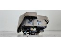 Recambio de airbag delantero izquierdo para renault scenic ii 1.5 dci diesel referencia OEM IAM 8200310300  