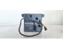 Recambio de modulo electronico para mercedes-benz clase e (w211) berlina 2.7 cdi cat referencia OEM IAM 211820152604  