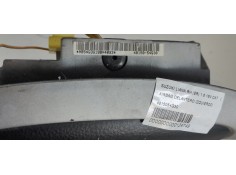 Recambio de airbag delantero izquierdo para suzuki liana rh (er) 1.6 16v cat referencia OEM IAM 4815054G30  