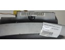 Recambio de airbag delantero izquierdo para suzuki liana rh (er) 1.6 16v cat referencia OEM IAM 4815054G30  
