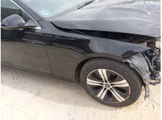 Recambio de aleta delantera derecha para mercedes-benz clase c (w206) familiar 2.0 cdi 200 [220] fap referencia OEM IAM   