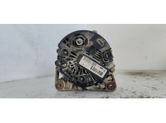 Recambio de alternador para mercedes-benz citan (w415) combi break referencia OEM IAM 231000026R  