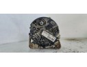Recambio de alternador para mercedes-benz citan (w415) combi break referencia OEM IAM 231000026R  