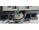 Recambio de airbag delantero izquierdo para renault scenic ii 1.5 dci diesel referencia OEM IAM 8200310300  
