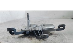 Recambio de motor limpia trasero para ford mondeo berlina (ge) titanium (d) referencia OEM IAM 2S71N17K441AA  