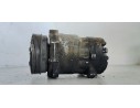 Recambio de compresor aire acondicionado para skoda octavia berlina (1u2) classic referencia OEM IAM   