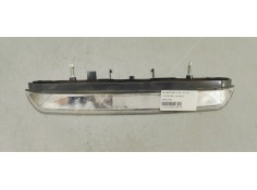 Recambio de luz central de freno para peugeot 308 1.5 hdi 130 fap referencia OEM IAM 9688016380  