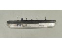 Recambio de luz central de freno para peugeot 308 1.5 hdi 130 fap referencia OEM IAM 9688016380  