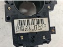 Recambio de mando luces para volkswagen passat berl./combi w8 4.0 w8 32v referencia OEM IAM 202958 CZKO301202032 
