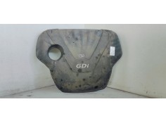 Recambio de tapa motor para hyundai i30 (gd) trend referencia OEM IAM   