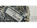 Recambio de alternador para mercedes-benz citan (w415) combi break referencia OEM IAM 231000026R  