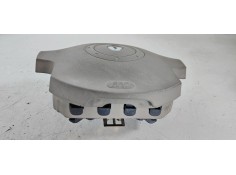 Recambio de airbag delantero izquierdo para renault scenic ii 1.5 dci diesel referencia OEM IAM 8200310300  