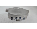 Recambio de airbag delantero izquierdo para renault scenic ii 1.5 dci diesel referencia OEM IAM 8200310300  