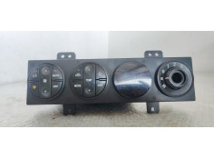 MANDO CLIMATIZADOR 0K53B61190D 