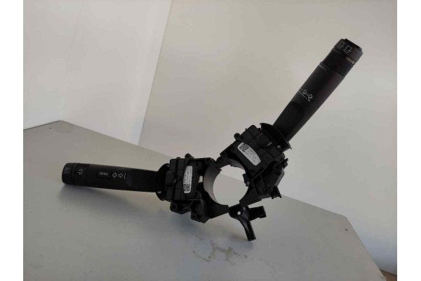 Recambio de mando multifuncion para opel astra j lim. 1.7 16v cdti referencia OEM IAM 20941129 03160510089 20941131