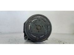Recambio de compresor aire acondicionado para skoda octavia berlina (1u2) classic referencia OEM IAM   