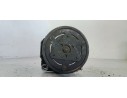 Recambio de compresor aire acondicionado para skoda octavia berlina (1u2) classic referencia OEM IAM   