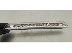 Recambio de luz central de freno para peugeot 308 1.5 hdi 130 fap referencia OEM IAM 9688016380  