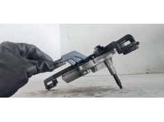 Recambio de motor limpia trasero para ford mondeo berlina (ge) titanium (d) referencia OEM IAM 2S71N17K441AA  