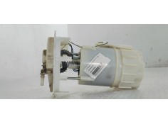 Recambio de aforador para citroen c4 cactus 1.2 i 82 referencia OEM IAM 9674466680  